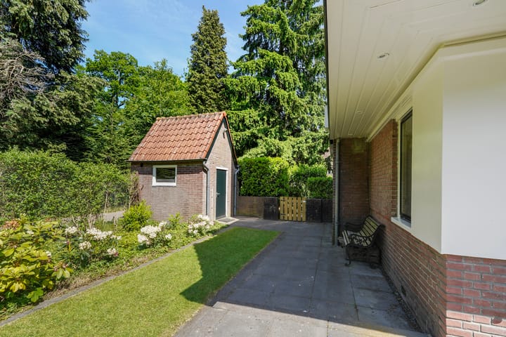 Photo 45 of Tilburgseweg 170