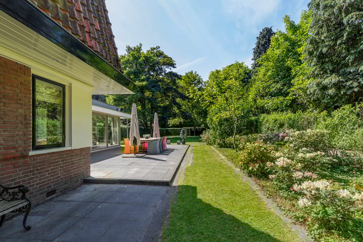 Photo 46 of Tilburgseweg 170