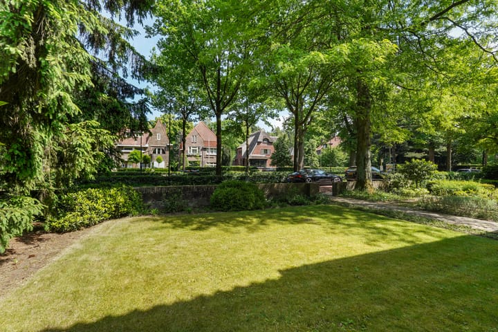 Photo 47 of Tilburgseweg 170