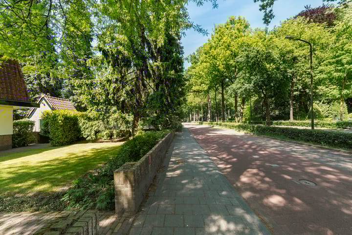 Photo 48 of Tilburgseweg 170