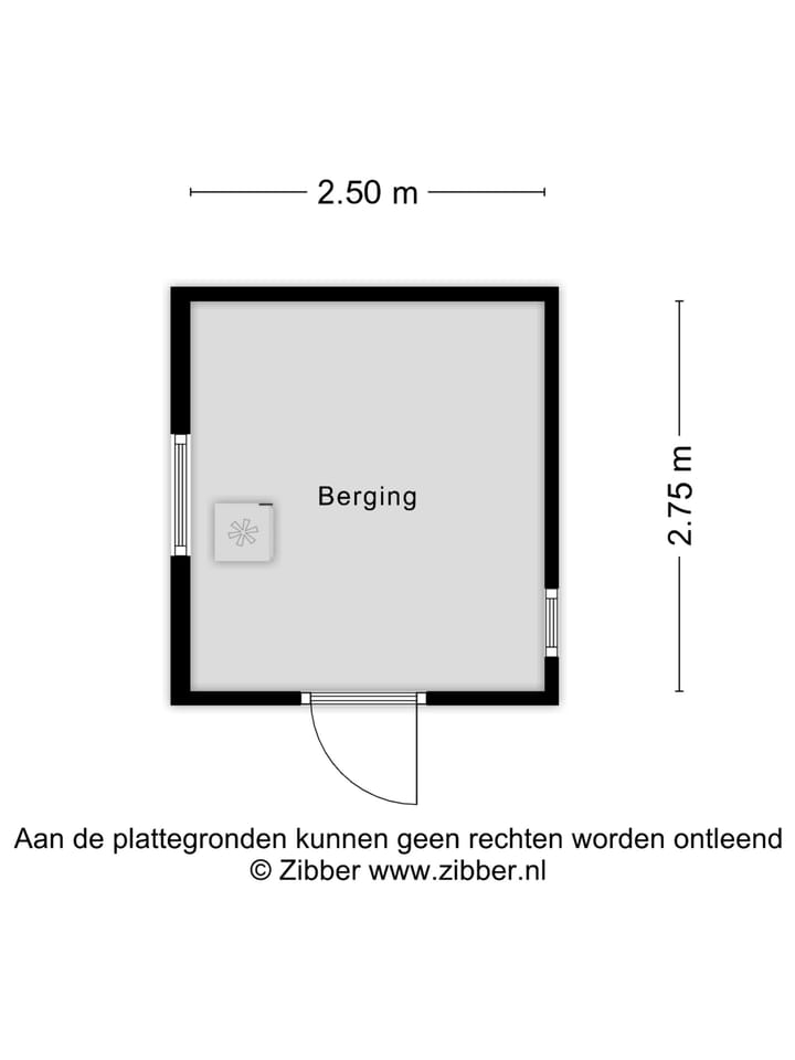 Photo 53 of Tilburgseweg 170