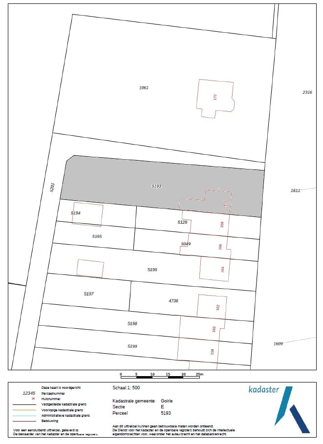 Foto 54 van Tilburgseweg 170