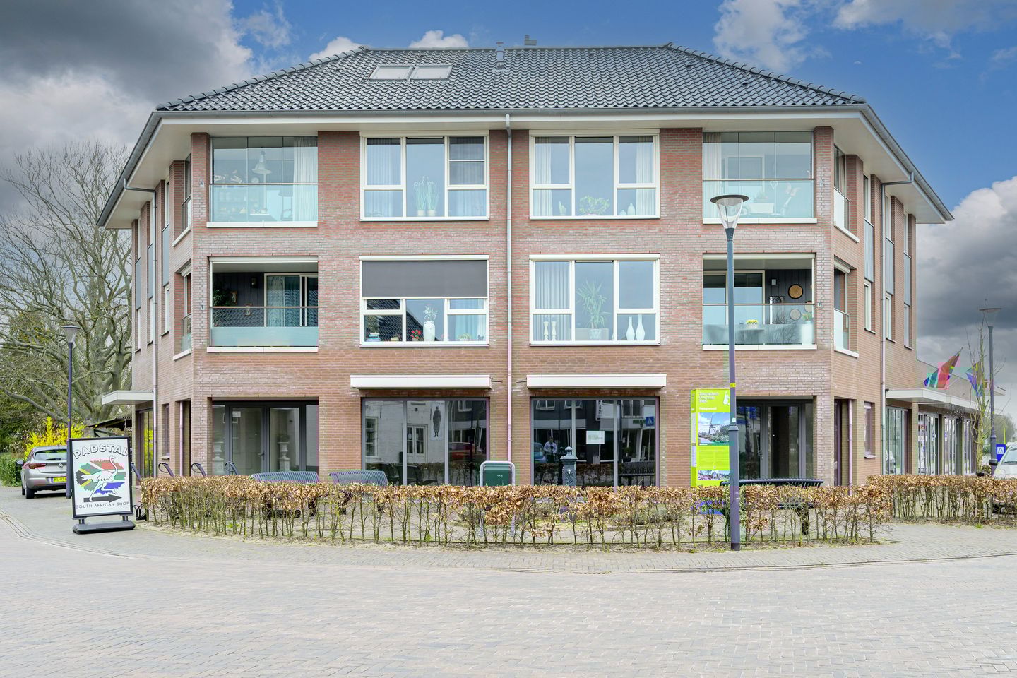 Bekijk foto 1 van Herenweg 62