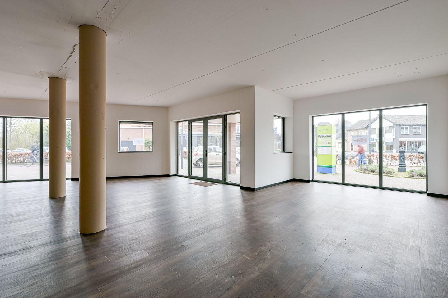 Bekijk foto 4 van Herenweg 62