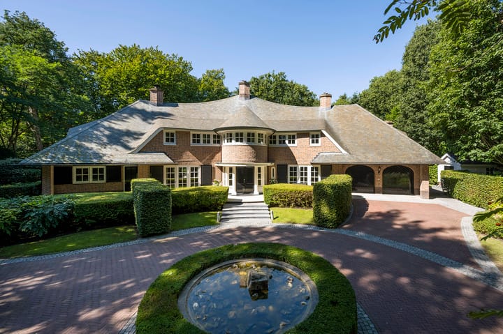 Foto 2 van Bierweg 36-A