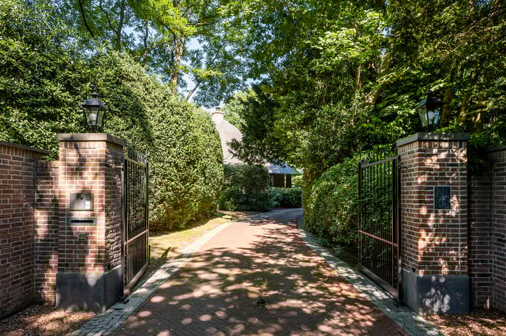 Foto 3 van Bierweg 36-A