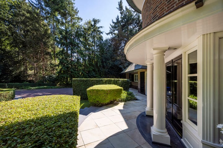 Foto 6 van Bierweg 36-A