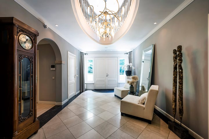 Foto 7 van Bierweg 36-A