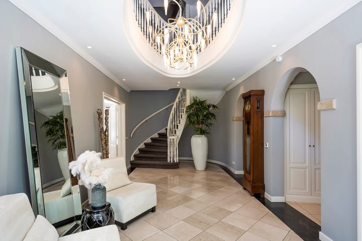 Foto 8 van Bierweg 36-A