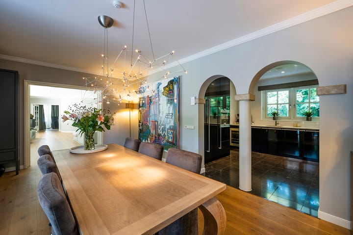 Foto 10 van Bierweg 36-A