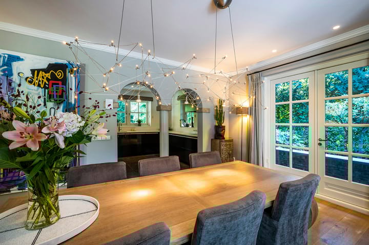 Foto 11 van Bierweg 36-A