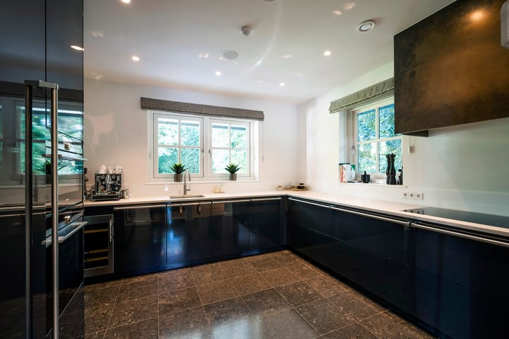 Foto 12 van Bierweg 36-A