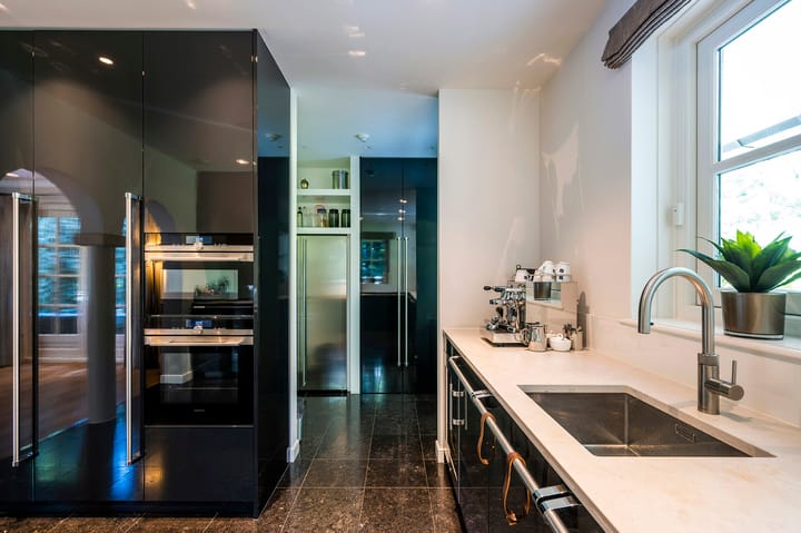 Foto 13 van Bierweg 36-A