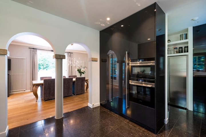 Foto 14 van Bierweg 36-A