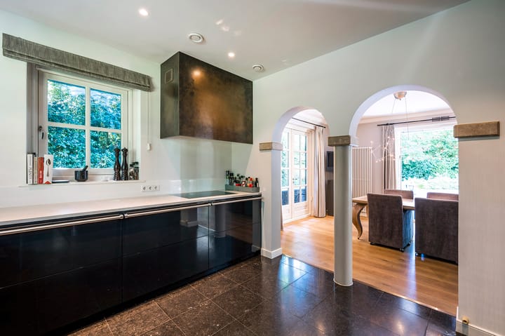 Foto 15 van Bierweg 36-A