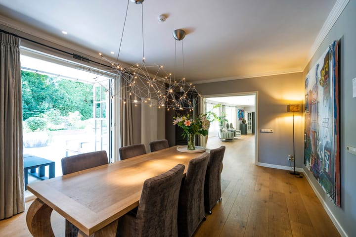 Foto 16 van Bierweg 36-A