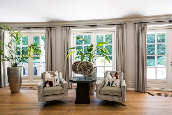 Foto 18 van Bierweg 36-A