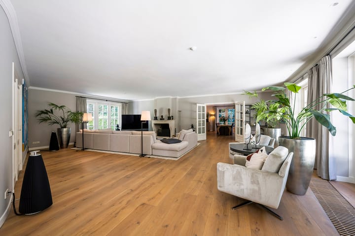 Foto 17 van Bierweg 36-A