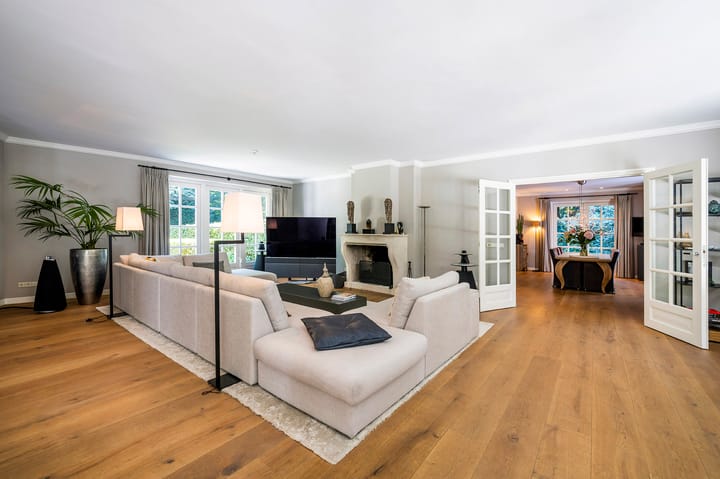 Foto 19 van Bierweg 36-A