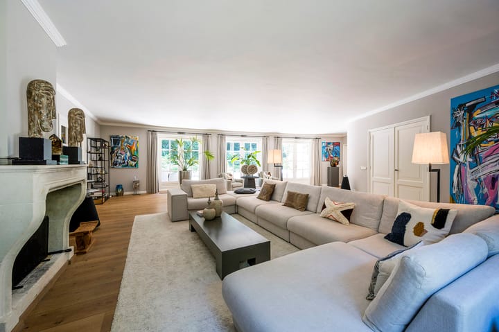 Foto 21 van Bierweg 36-A