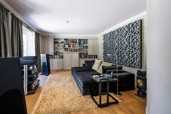 Foto 22 van Bierweg 36-A