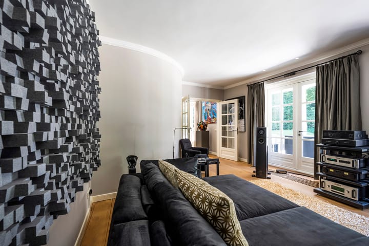 Foto 23 van Bierweg 36-A