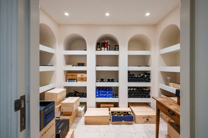 Foto 25 van Bierweg 36-A