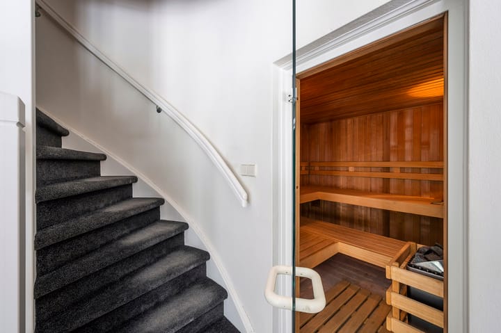 Foto 26 van Bierweg 36-A