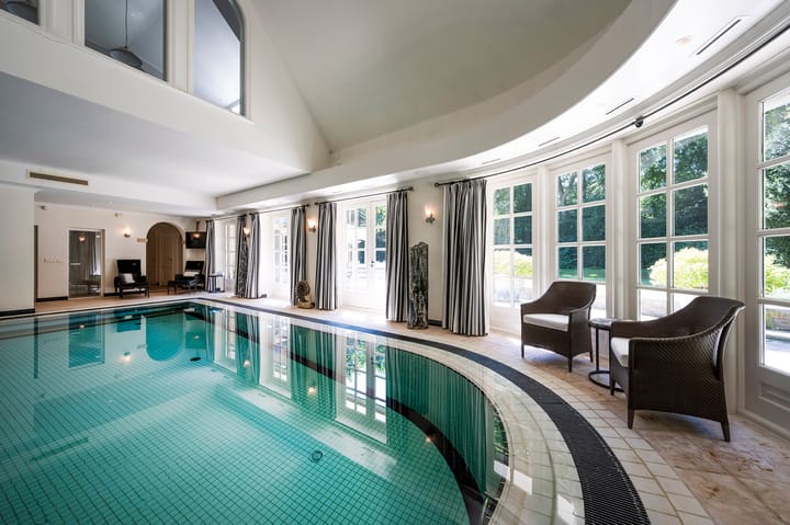 Foto 28 van Bierweg 36-A