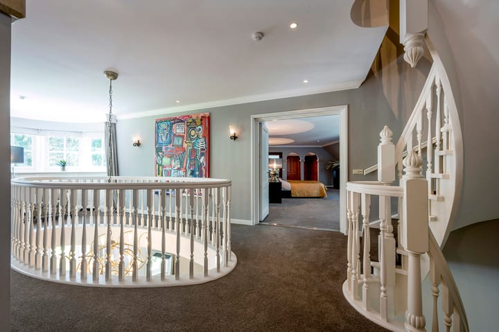 Foto 29 van Bierweg 36-A