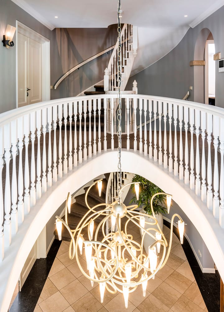 Foto 30 van Bierweg 36-A