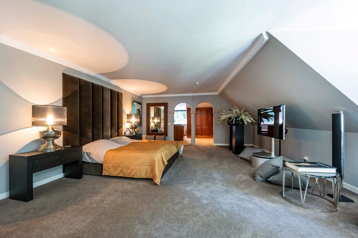 Foto 31 van Bierweg 36-A