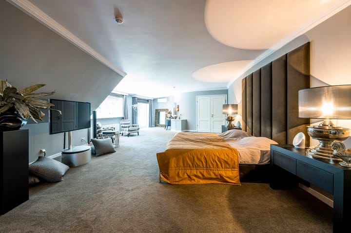 Foto 32 van Bierweg 36-A