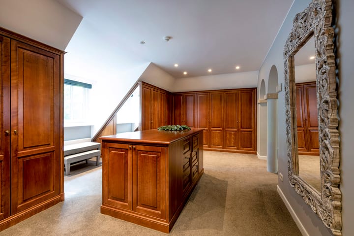 Foto 34 van Bierweg 36-A