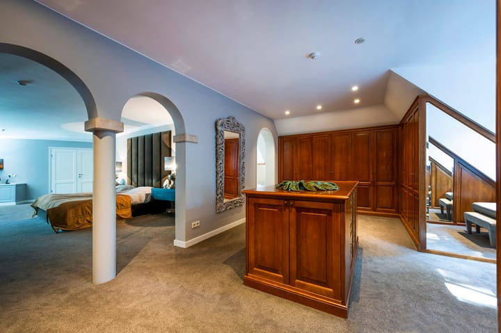 Foto 33 van Bierweg 36-A