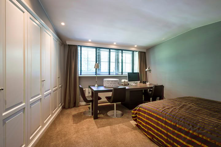 Foto 37 van Bierweg 36-A