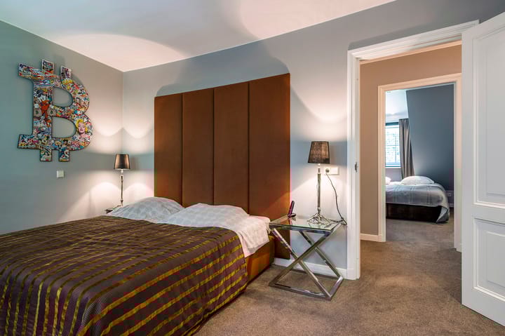 Foto 38 van Bierweg 36-A