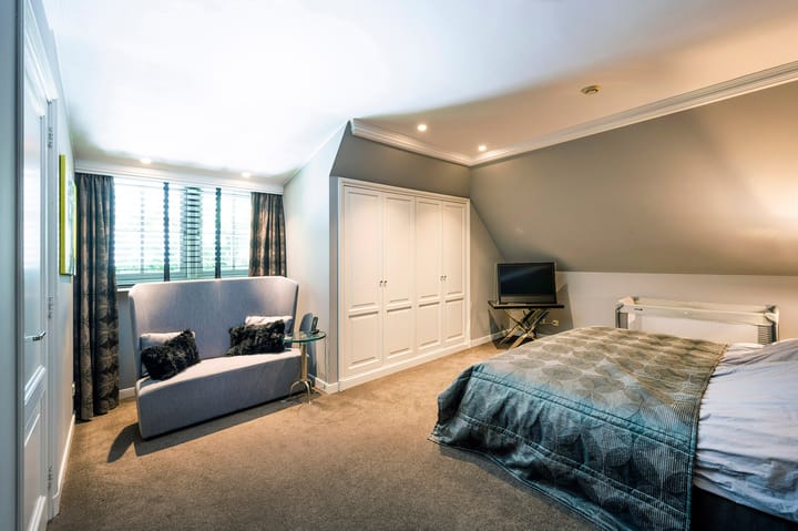 Foto 39 van Bierweg 36-A