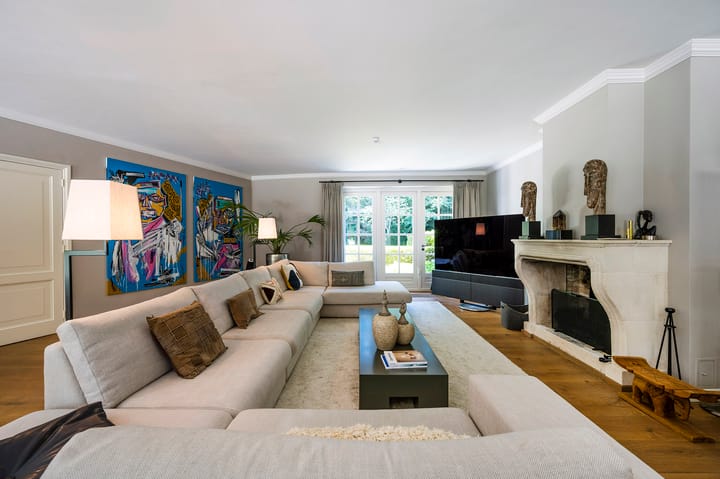 Foto 20 van Bierweg 36-A