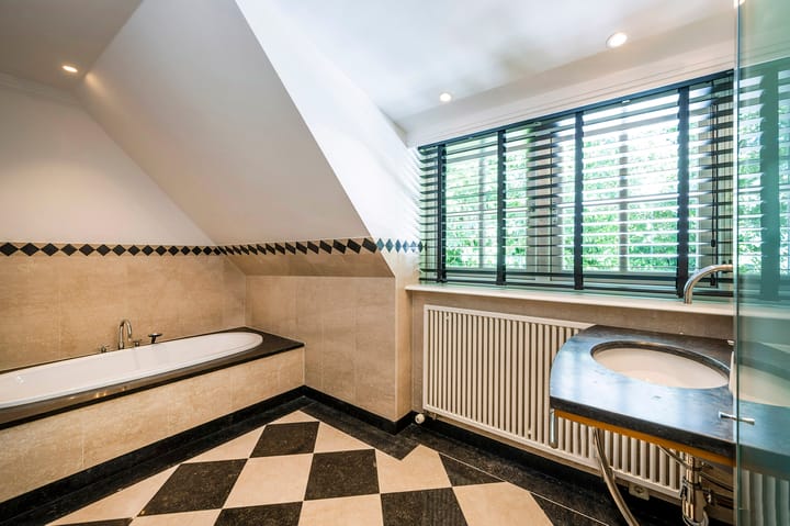 Foto 41 van Bierweg 36-A