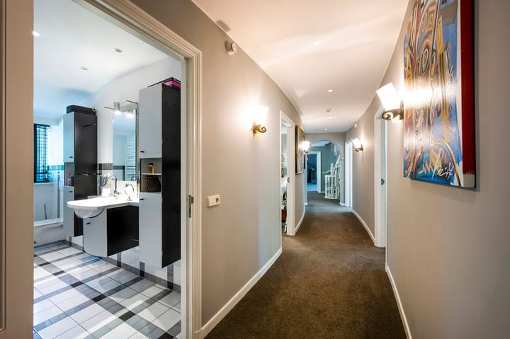 Foto 42 van Bierweg 36-A