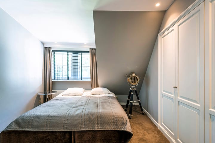 Foto 43 van Bierweg 36-A