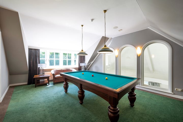 Foto 44 van Bierweg 36-A