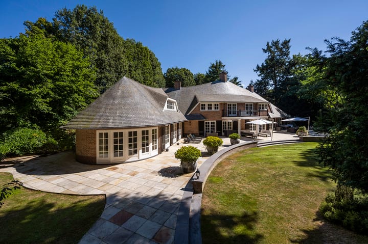 Foto 45 van Bierweg 36-A