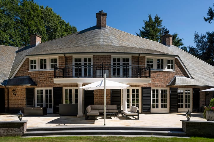 Foto 47 van Bierweg 36-A