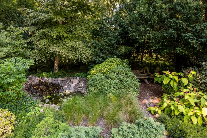 Foto 49 van Bierweg 36-A