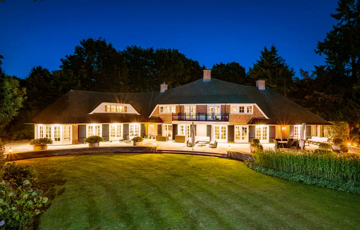 Foto 51 van Bierweg 36-A