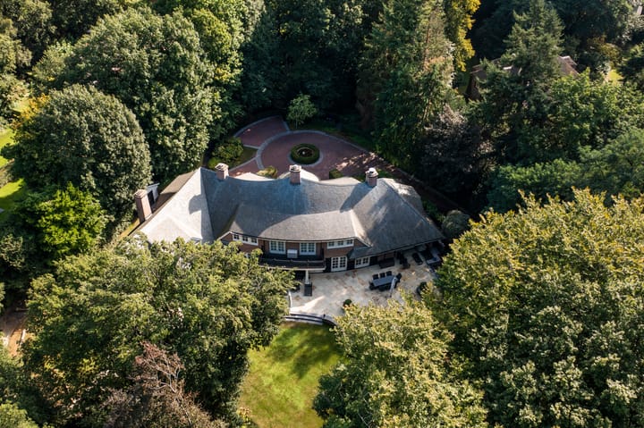 Foto 52 van Bierweg 36-A