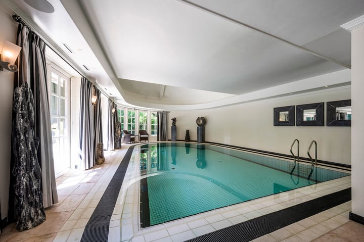 Foto 27 van Bierweg 36-A