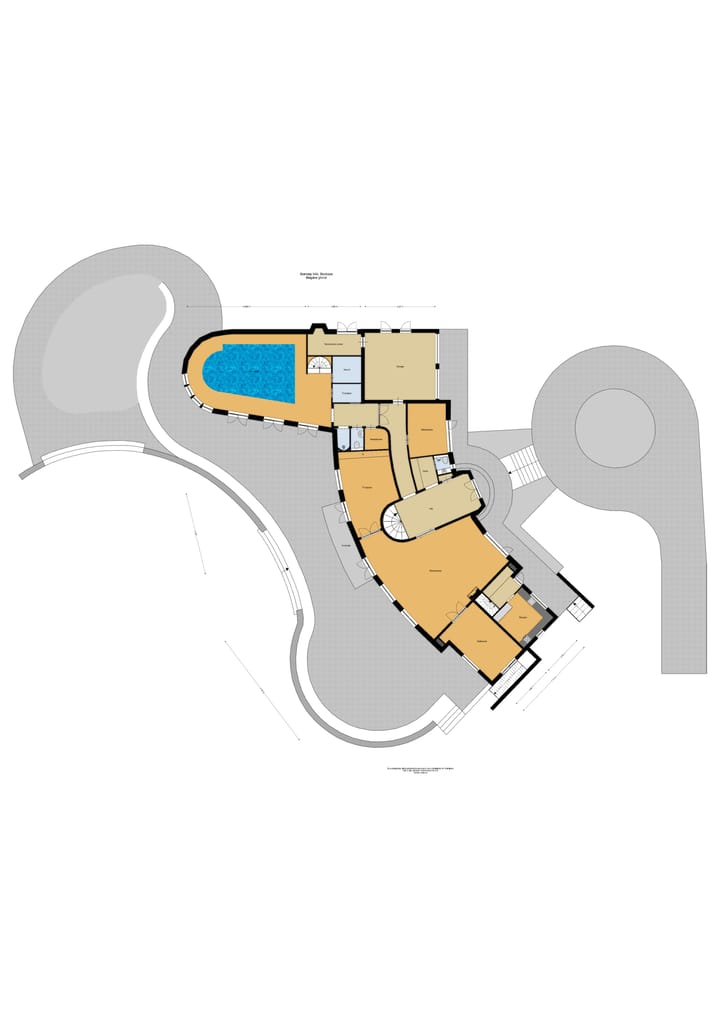 Foto 53 van Bierweg 36-A